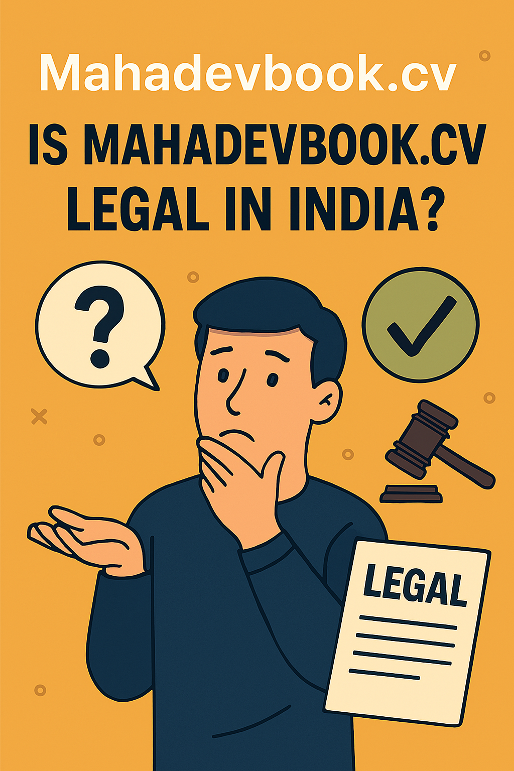 mahadevbook.cv
