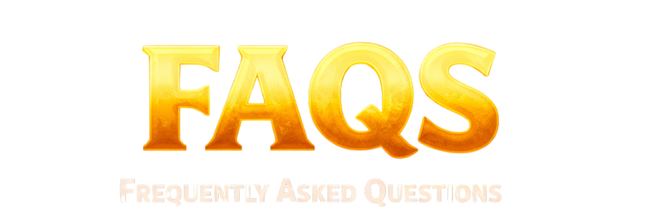 mahadevbook faq online cricket id