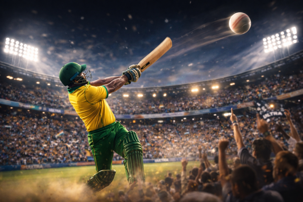 south africa vs new zealand 4 march 2026 prediction