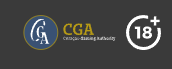 Gaming Authority and 18 Plus