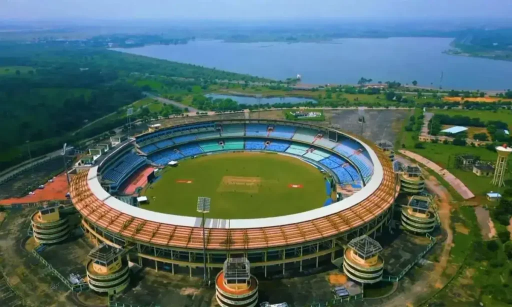 India vs Zimbabwe Women