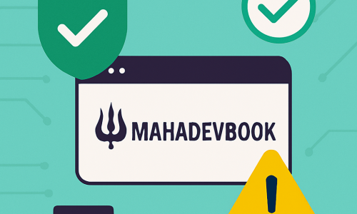 Minimum deposit and Limits