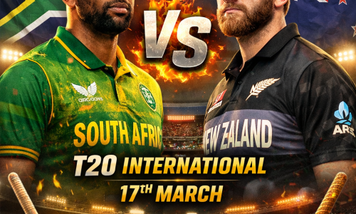 sa vs nz 17 march t20