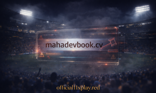 TOP CRICKET BETTING ID PROVIDERS IN INDIA